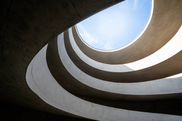  Pardeeville, WI Concrete contractor Pros