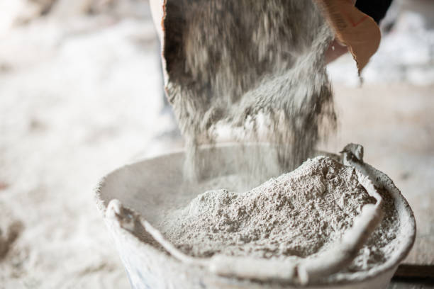 Best Concrete Slab Construction in Pardeeville, WI
