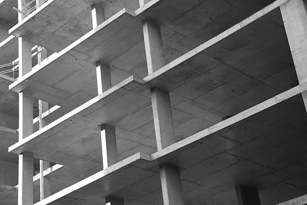 Best Concrete Steps and Stairs in Pardeeville, WI